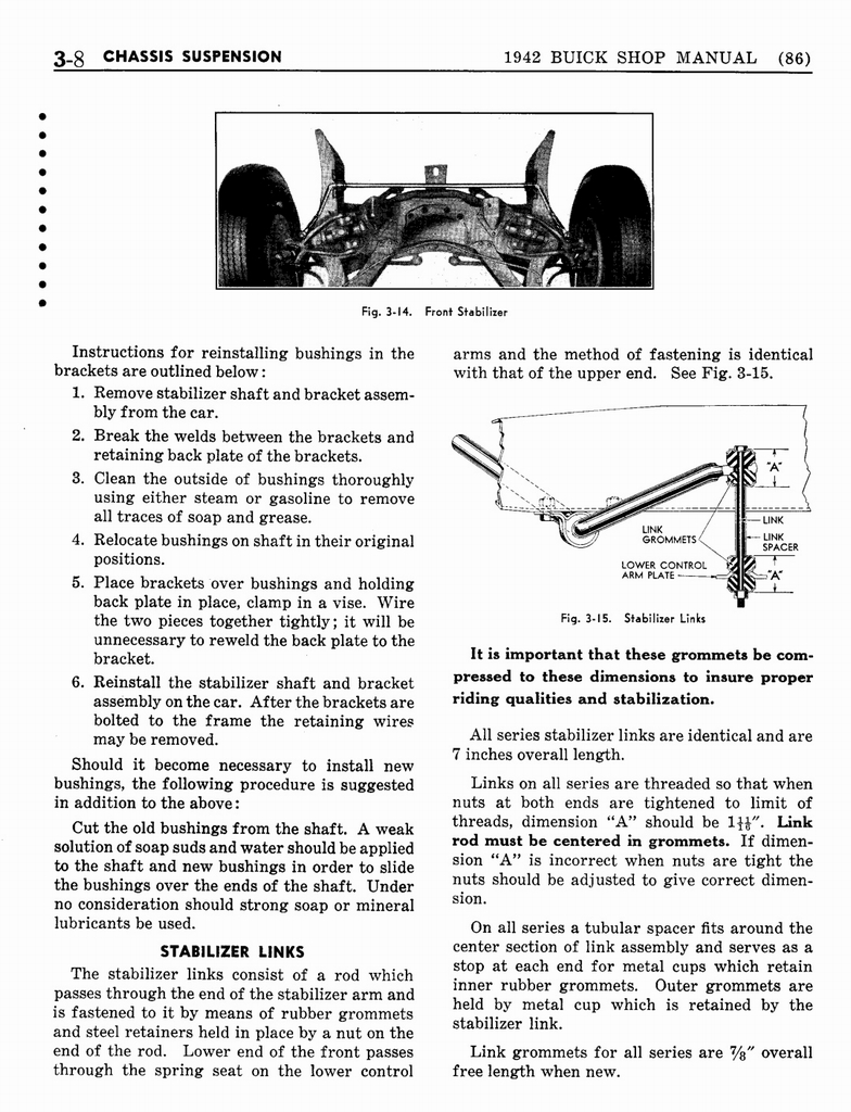 n_04 1942 Buick Shop Manual - Chassis Suspension-008-008.jpg